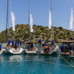 croatia life at sea
