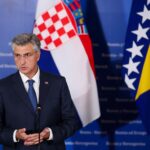 changes croatia-bih border crossings