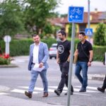 Viktor Šimunić anti-corruption