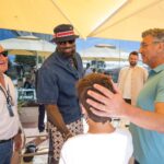 lebron james croatia