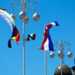 zagreb pride
