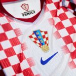 croatia's world cup jersey worst