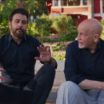 cost john malkovich film