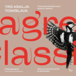 zagreb classic 2026