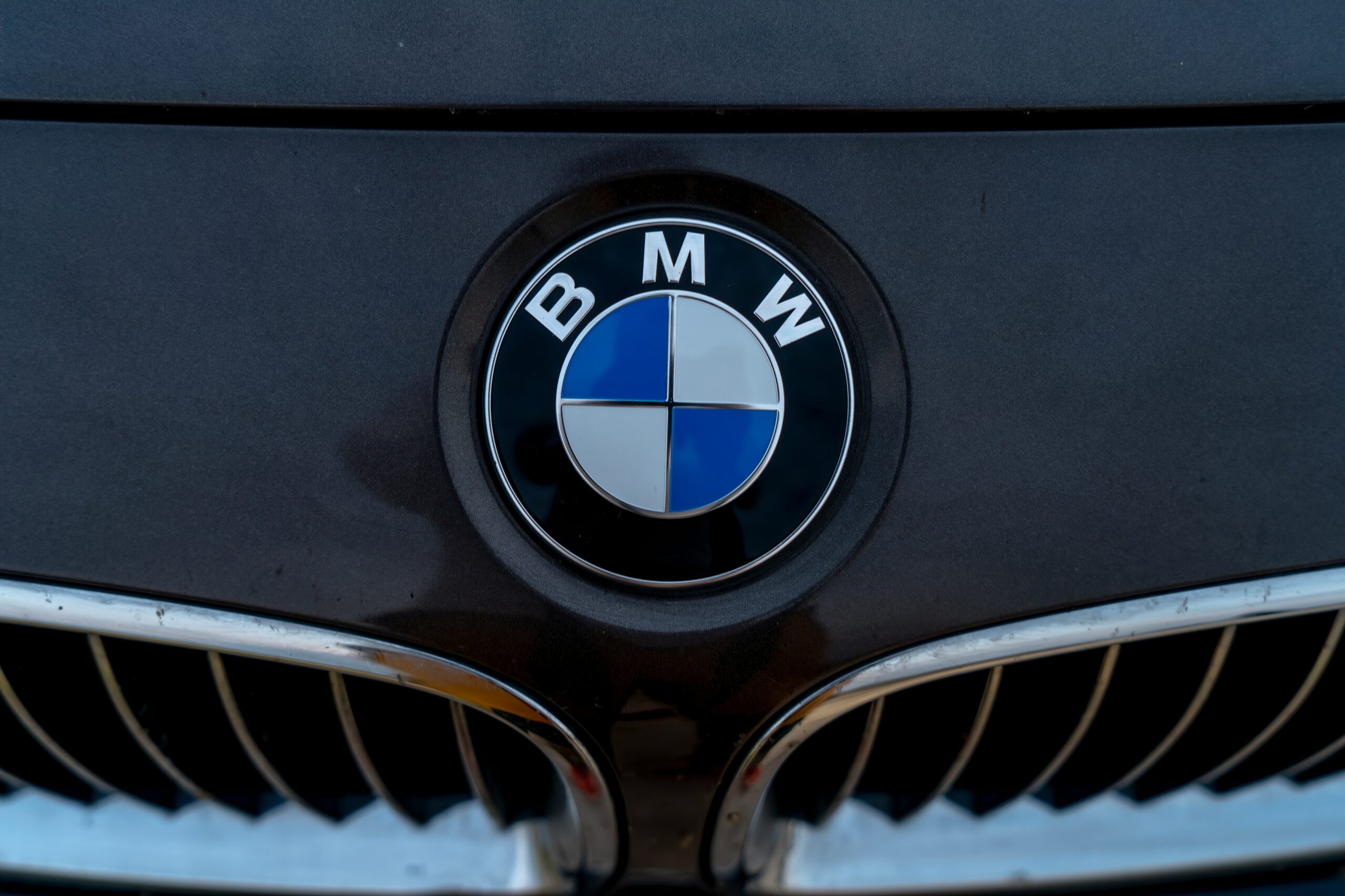 Rimac Begins Production of Battery Systems for BMW i7 in Croatia