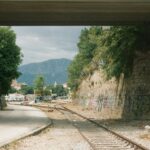 overnight train split