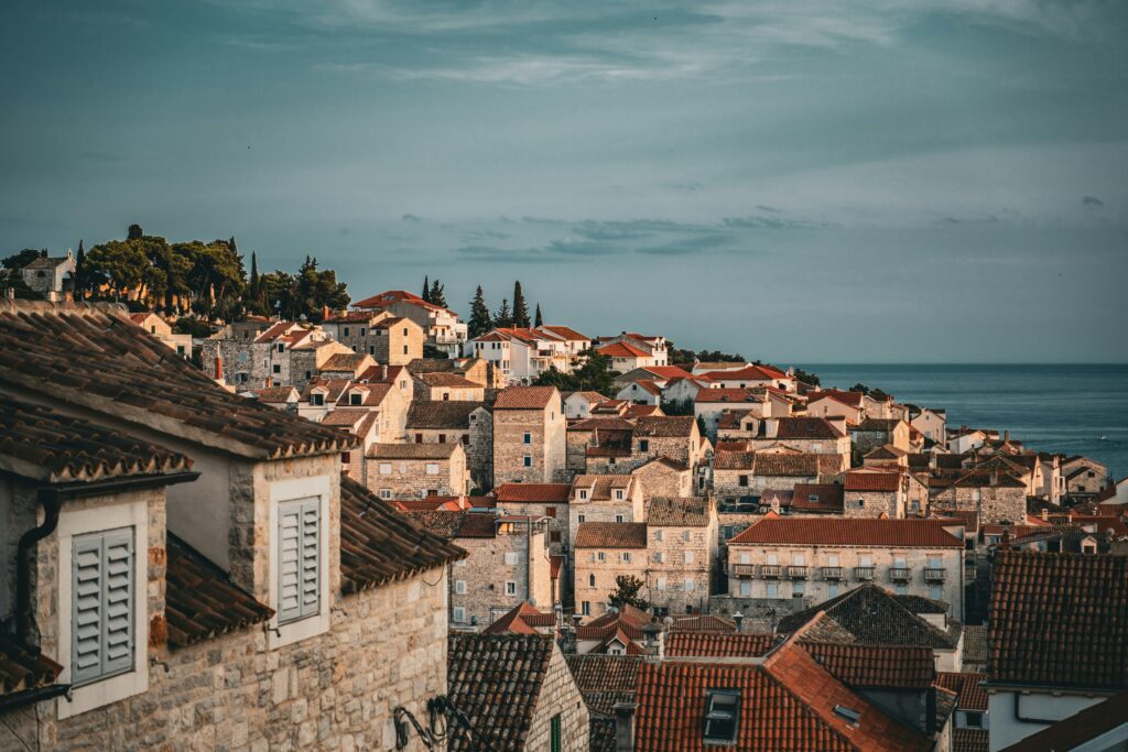 croatia's anti-inflation measures