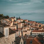 croatia's anti-inflation measures
