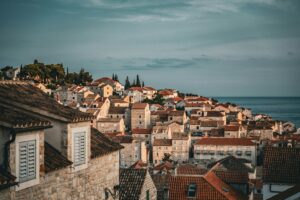 croatia's anti-inflation measures