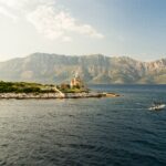 croatian lighthouses luxury escapes