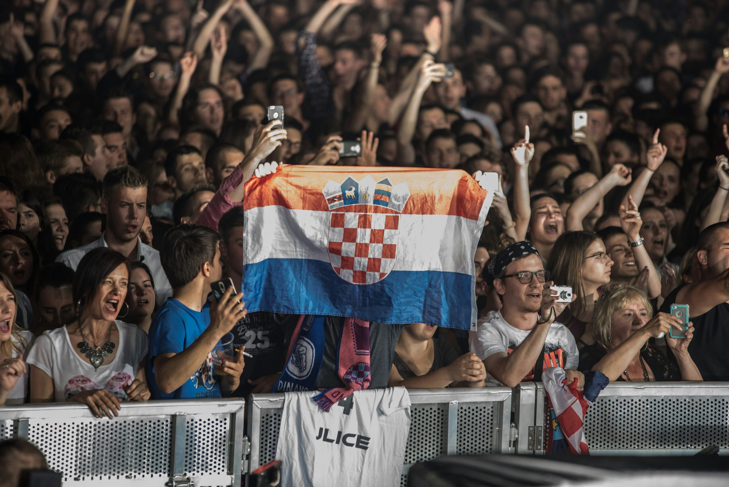 world cup croatian citizenship