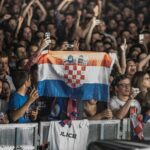 world cup croatia
