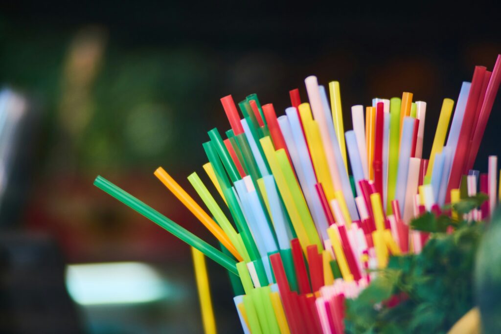 croatia plastic-free