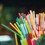 croatia plastic-free