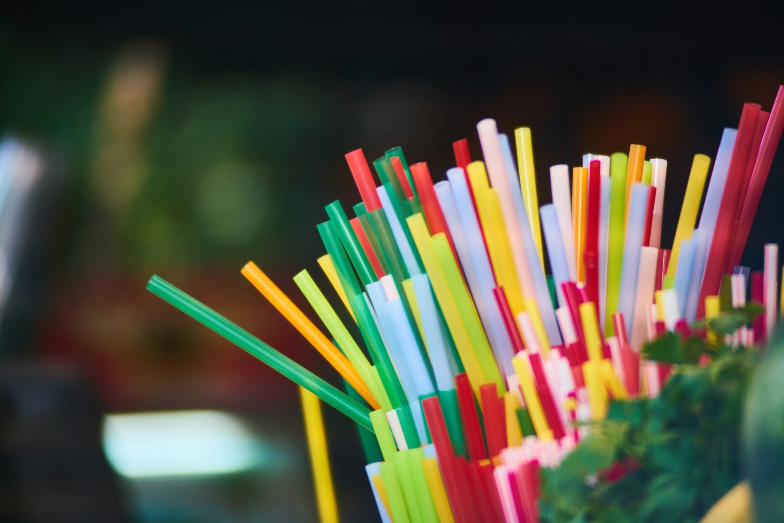 croatia plastic-free