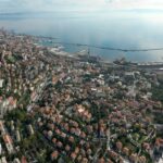rijeka autonomous vessels
