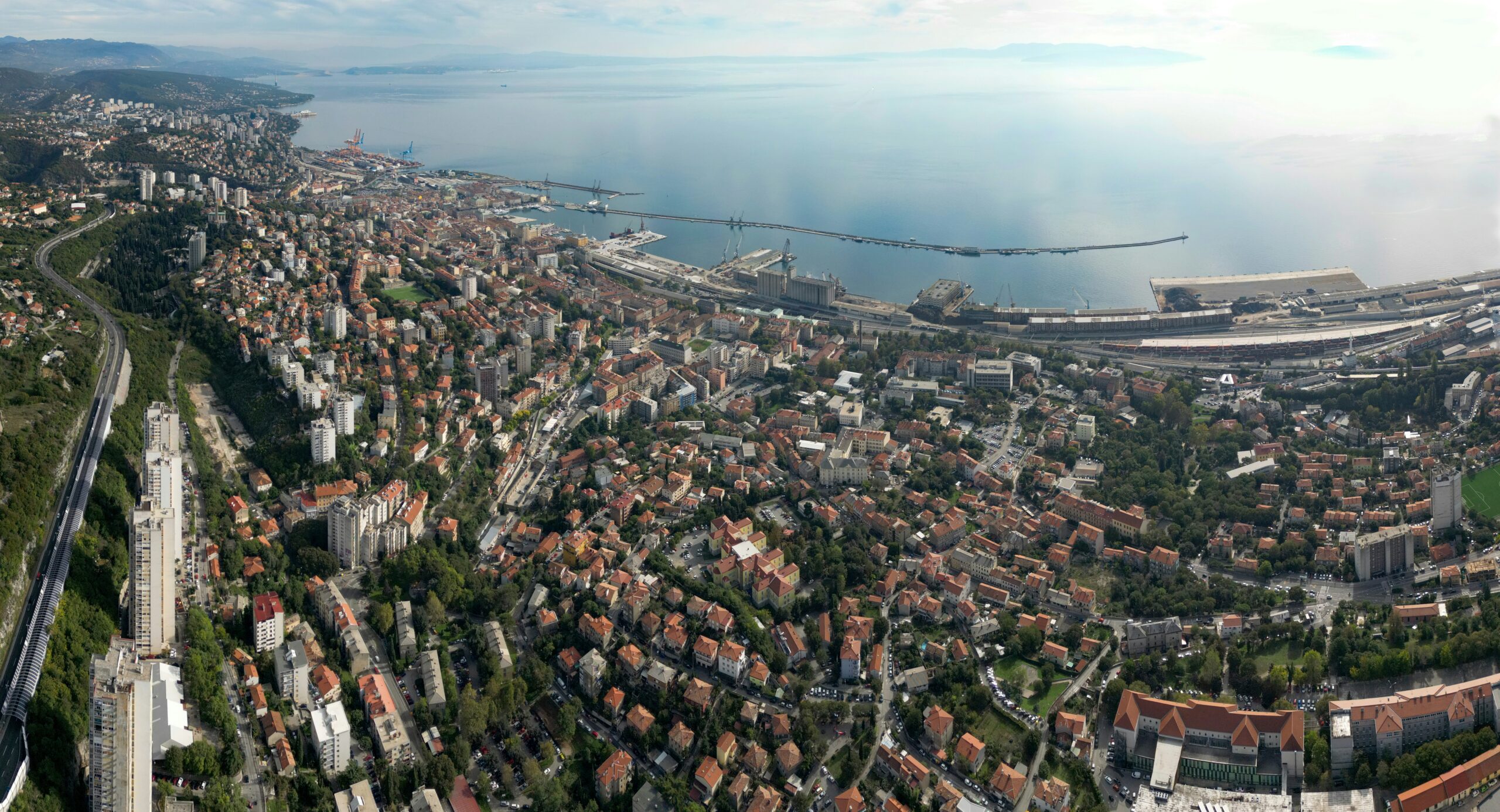 rijeka autonomous vessels