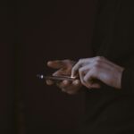 croatian fintech company aircash