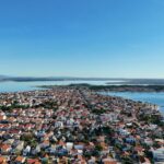 croatia's island housing problem