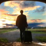 croatian brain drain