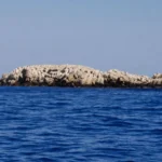 southernmost point croatia