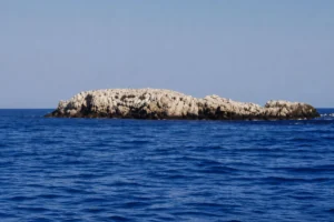 southernmost point croatia
