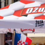 Ožujsko effective alcohol brands