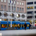 croatian economy slowing