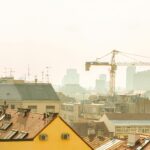 major projects croatia