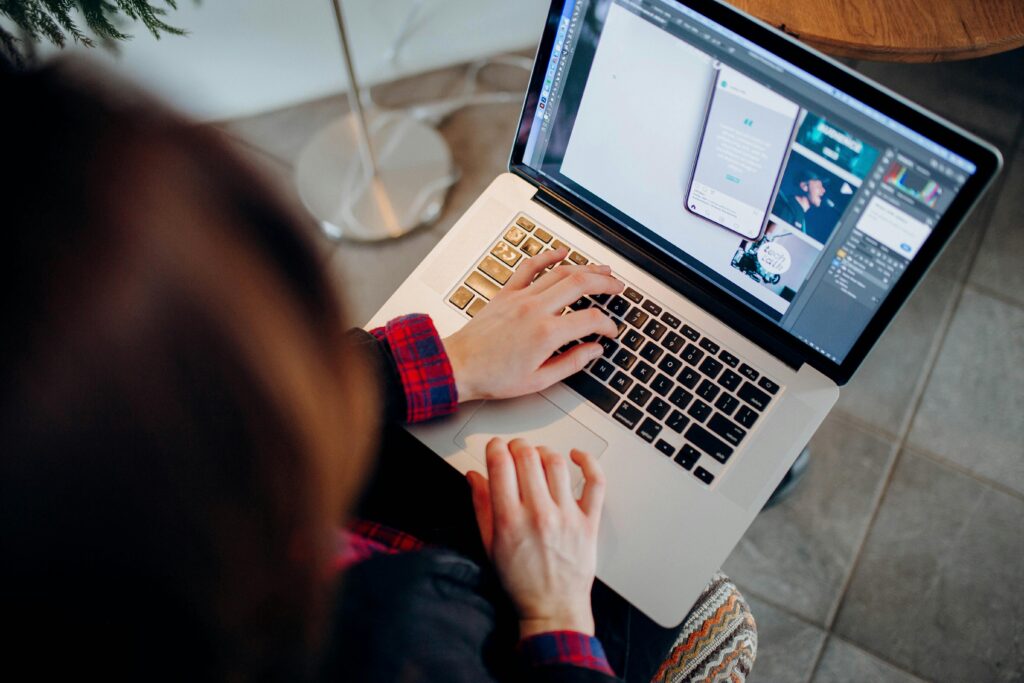 croatian freelance economy