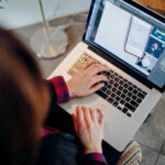 croatian freelance economy