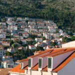 croatian landlords airbnb