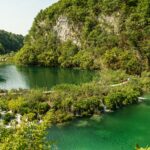plitvice lakes cyber attack