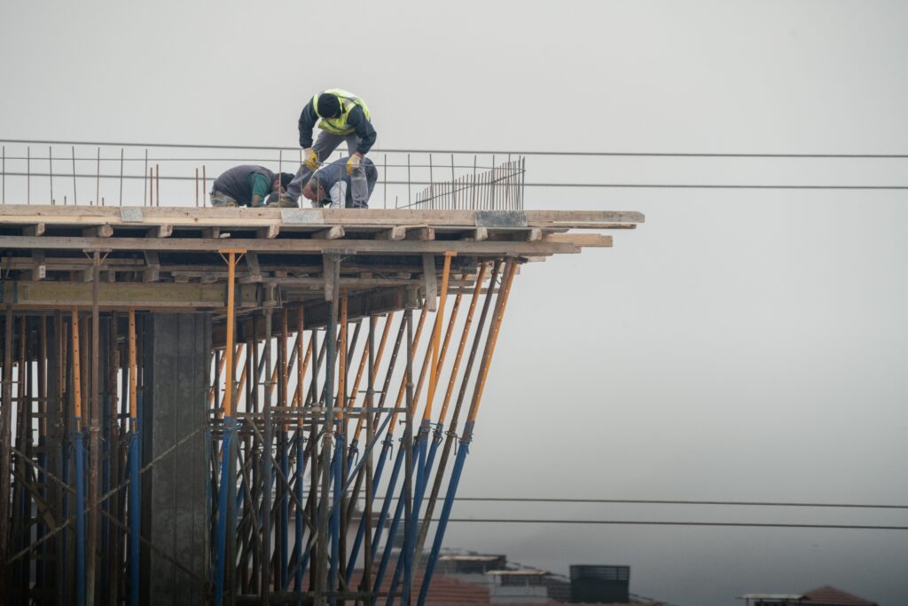 croatia needs foreign workers