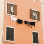 croatia foreign property owners tax