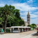 croatian shopping cheaper