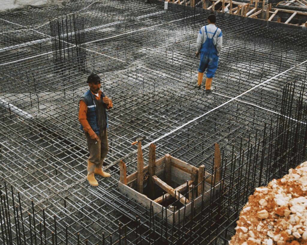 integration foreign workers croatia
