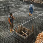 integration foreign workers croatia