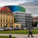 croatia's inflation summer