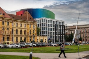 croatia's inflation summer