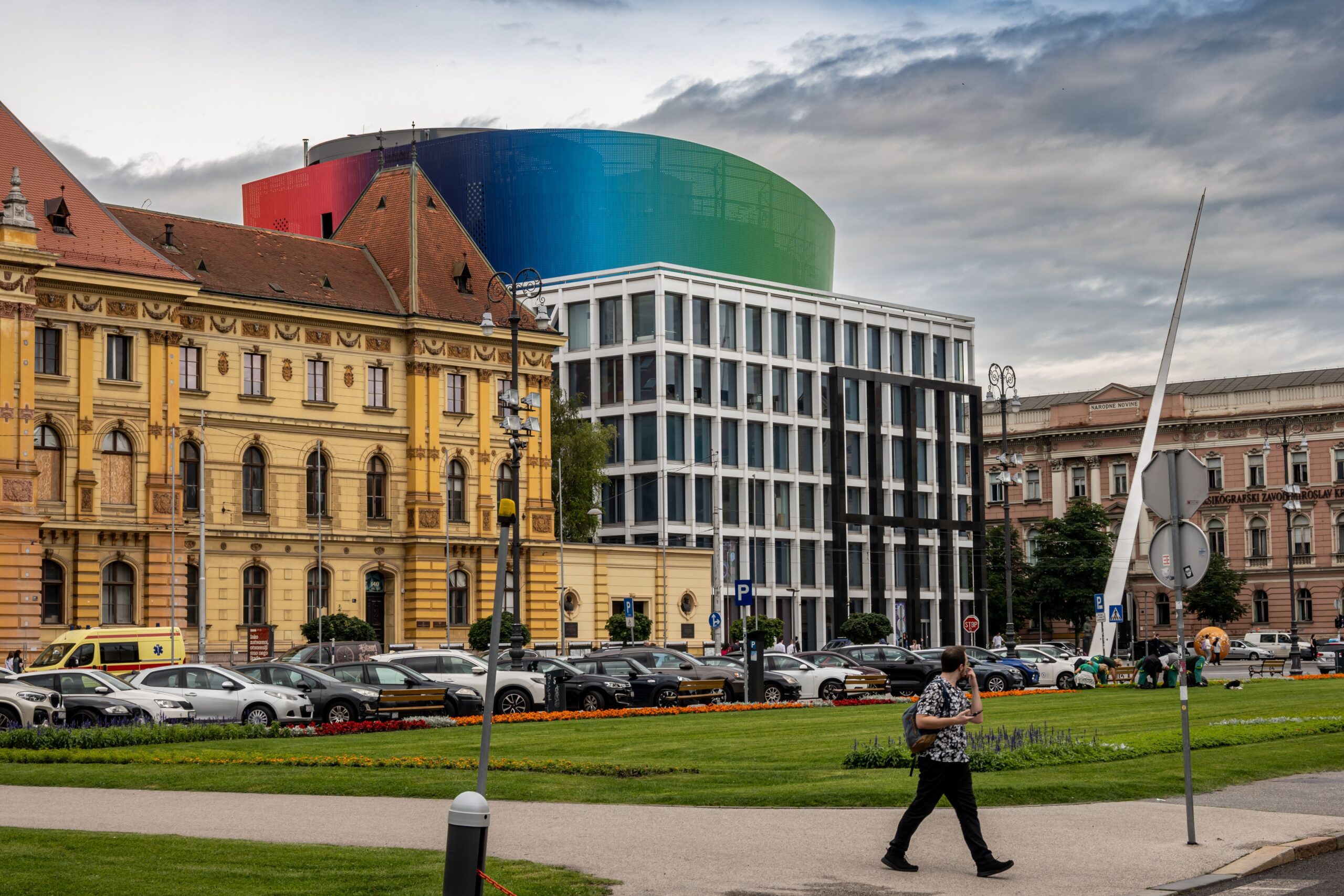 Croatia’s Inflation Problem Isn’t Going Away – What It Means for This Summer