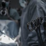 rijeka hospital surgical robots