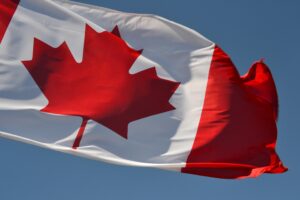 croatia canada cooperation