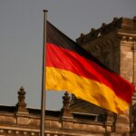 croats return germany