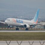flydubai zagreb dubrovnik