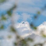 croatia airlines fined
