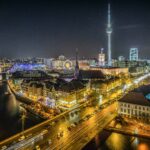 croatia new tourism office berlin