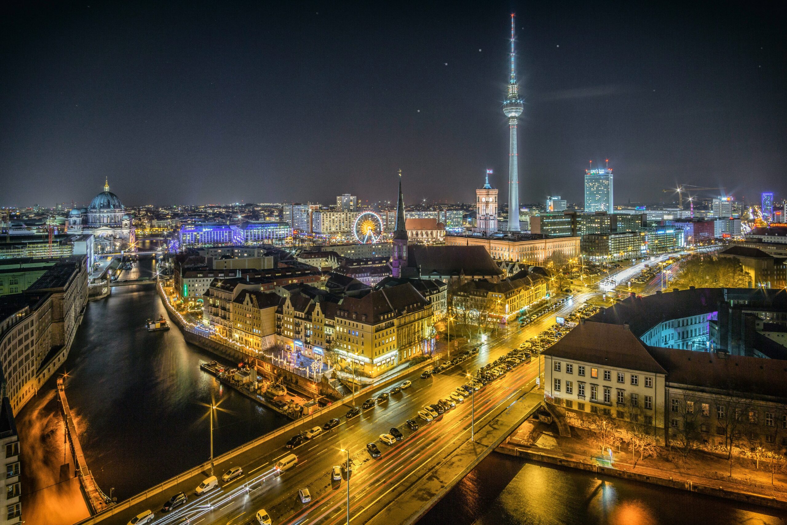 croatia new tourism office berlin