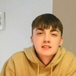 irish tourist detained croatia