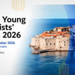 summer school dubrovnik